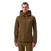 Berghaus Men's Ridge-Roamer Soft Shell Jacket