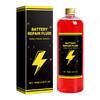 100ml Battery Repair Liquid Safe Repair Fluid Battery Restore Liquid Repair Liquid Solution Efficient Repair For Car Truck