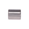 4 SET Engine Head Block Guide Dowel Pins 804014060 For Subaru 1993-2014 Cyl EJ
