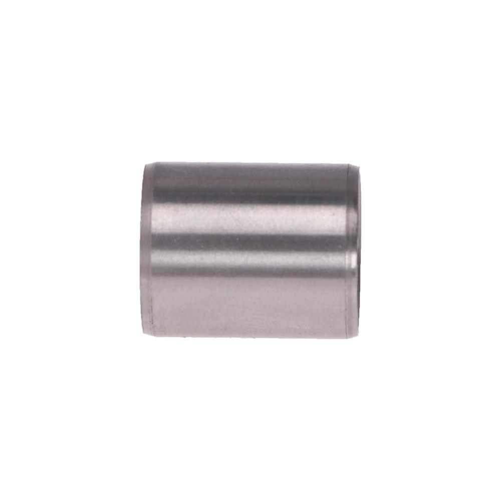 4 SET Engine Head Block Guide Dowel Pins 804014060 For Subaru 1993-2014 Cyl EJ