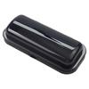Marine Stereo Protector Water Resistant Cover High-density ABS Material