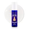 SSOC No More Blackhead Removal Pore Clean Duo 100ml Korean Cosmetics Sebum Care Blackhead Removal SSOC NO MORE BLACKHEAD Japanese One-day's You P.Z.