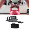 Fitness a kulturistika – Fitness rukavice