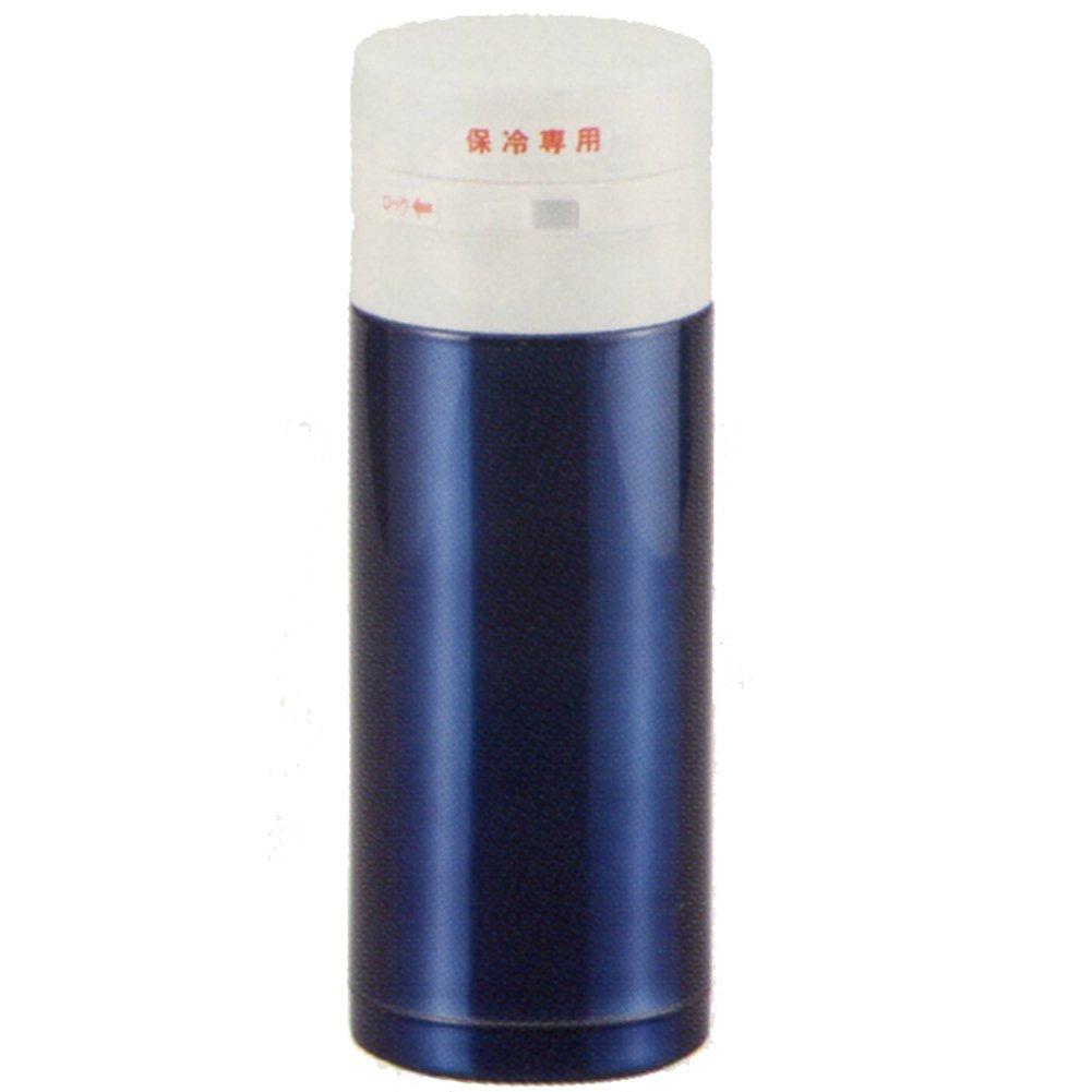 

Новый Power Charge Clear Blue 400 мл NPC-400X