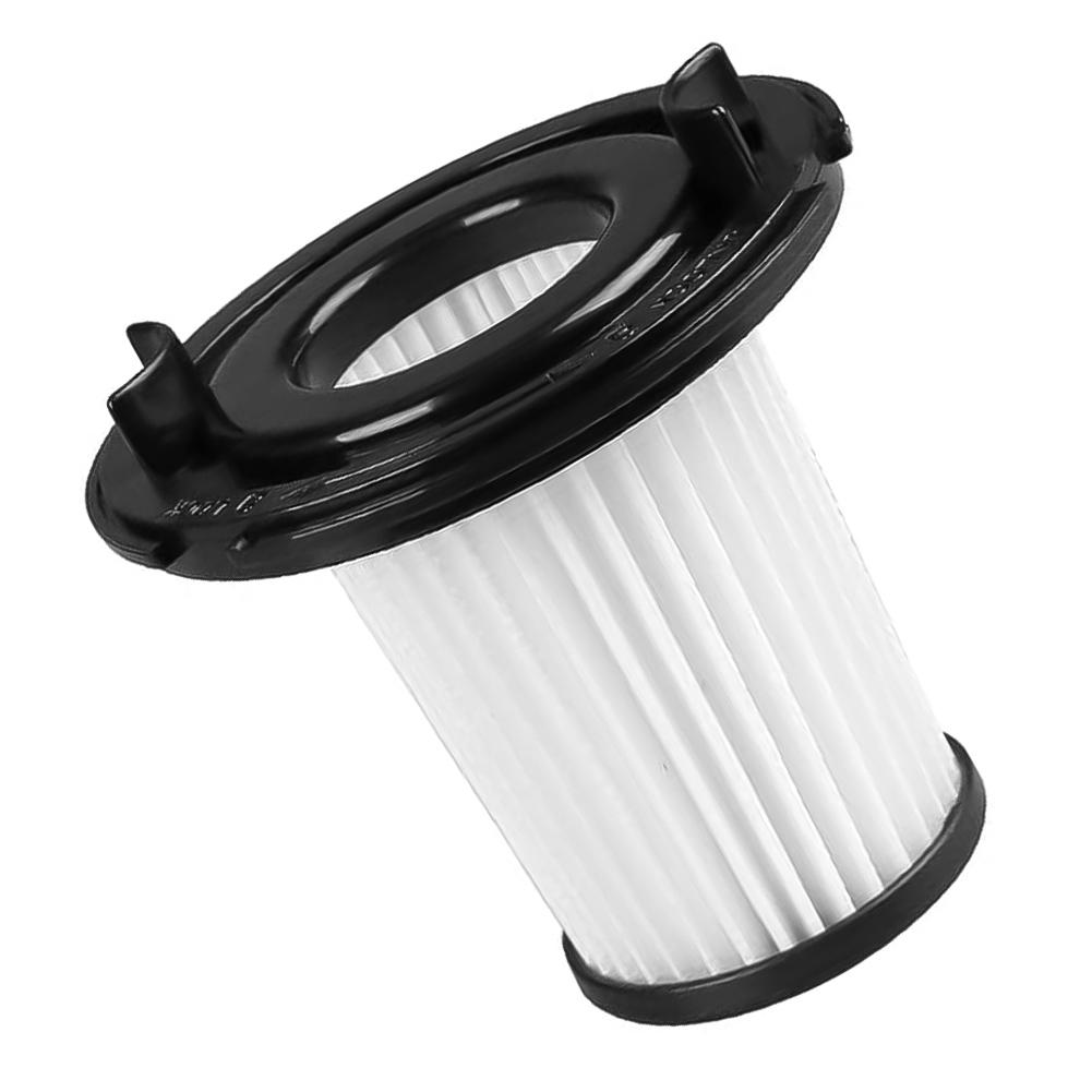 1Pcs Replacement Hepa Filter Compatible With For Cordless Vacuum Cleaner-Model EV-691 Household Cleaning Tools