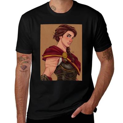 T-shirtler – Tişörtler