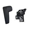 Hood Handle Base for 6R1823533, 517823633B, 517823633A Models