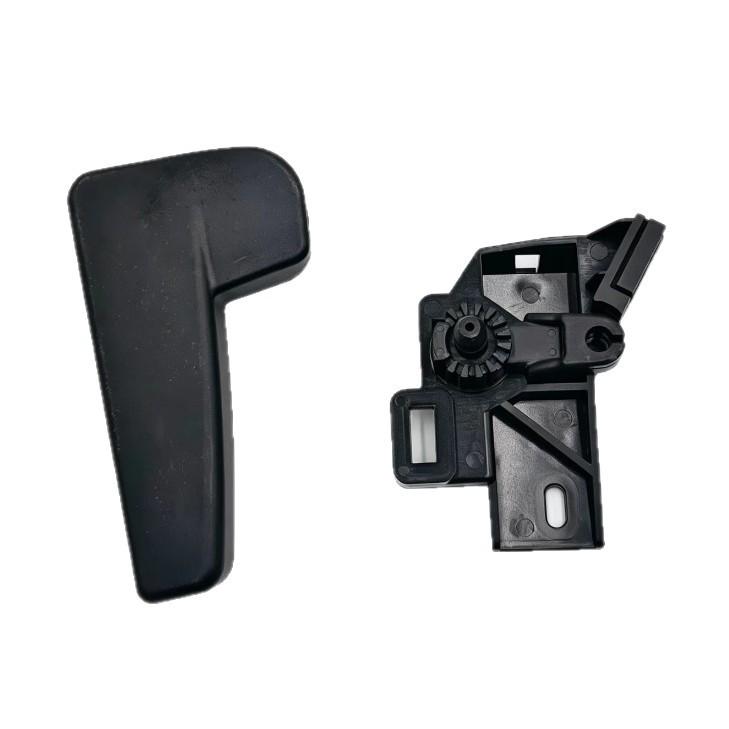 Hood Handle Base for 6R1823533, 517823633B, 517823633A Models