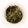 500g Fuding High Mountain White Dew Loose Leaf Tea Floral Aroma