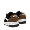 Vans Hylane Sneakers