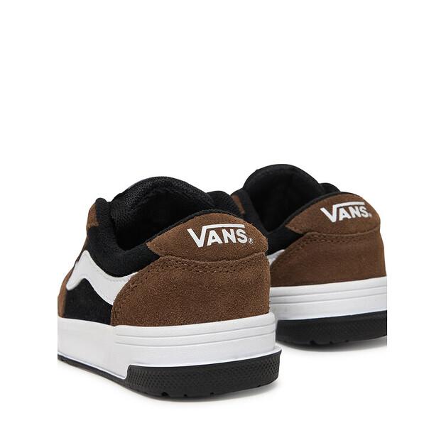 Vans Hylane Sneakers