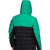 Adidas Down Jackets Men's Hooded Moderate Other GR4268
