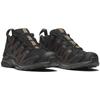 SALOMON Xa Pro 3D La Yaute 'Black Wren Falcon' Sneakers 474720