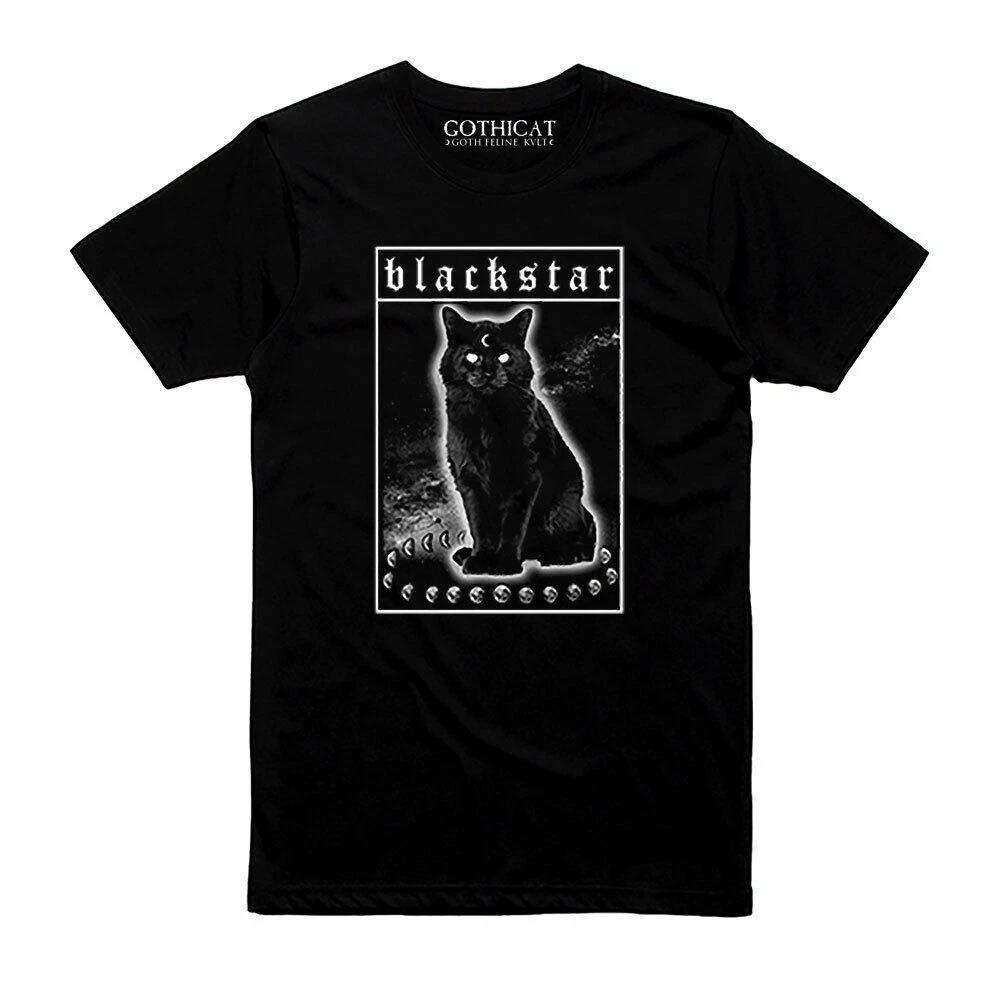

Blackstar - T-Shirt 3XL