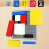 Children Logical Thinking Training Puzzles Toys Adult Burning Brain Challenge Activity Intelligence Cubes Jigsaw Board Games