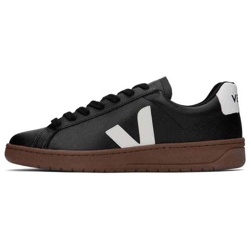 VEJA Urca Low-top Sneakers UC0703507B 45