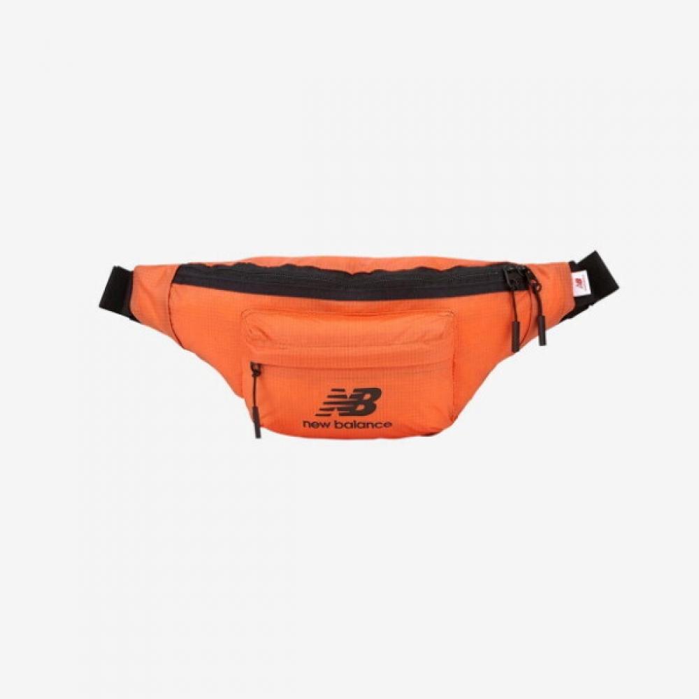 

New Balance Kqj Nbgcdsl303 80 Color Point Hip Color FREE