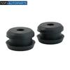 NEW 2PCS Transfer Case Shift Lever Bushings 5017960AA For Dodge Dakota Durango