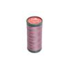 DMC 100% Polyester Synthetic Sewing Thread 5 Spools of 120m - Att 414 - 4414