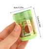 Herbal Nose Boosting And Anti Drowsiness Mint Tube