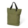 Snow Peak Everyday Use 2Way Tote Bag AC-25SU404 Handbag