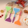 Vaisselle – Spatules culinaires