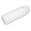 Perineal Bottle Silicone Soft Comfortable Long Lasting Use Handheld Portable Bidet Sprayer for Postpartum Care