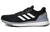 Response St 'Core Black White' CG4003