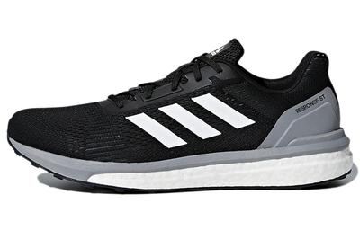 Sapatos unissex – Ténis