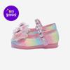 [TOTETOTE] Glow Candy [TK31599-RAINBOW]