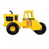 Tonka Steel Classics Steam Roller Toy