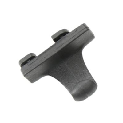 Aizmugurējā saulessarga aizkaru sprādzes āķa klips priekš Mercedes Benz C E W206 W213 2138120000