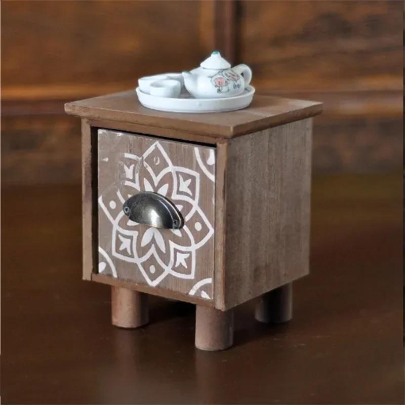 

Soft Solid Color Mini Sofa - Newborn Photography Props Chair Perfect Small Seat for Full Moon Baby Shooting & Taking Pictures