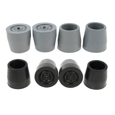 Sillas de ruedas, muletas y andadores