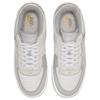 Nike Air Force 1 Shadow 'Grey Fleece' Women's Sneakers FB7172-111