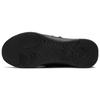 PUMA Star Vital 'Black Silver' Women's 194331-19