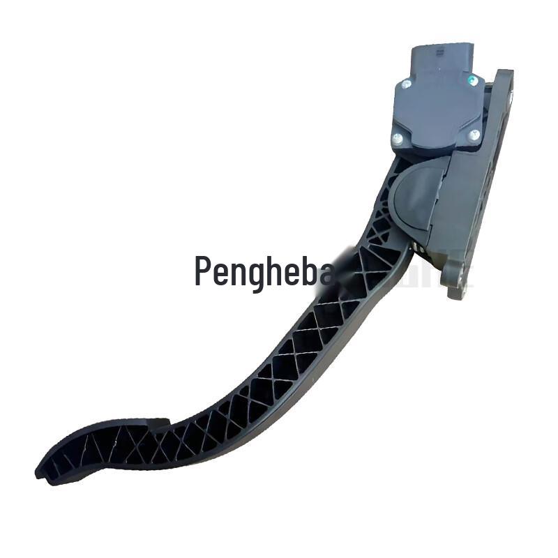 PENGHE Electronic Throttle Pedal Sensor