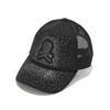 Makeuaenlona U Gn Glass Stone Mesh Cap Ls2Yp21U