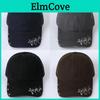 Embroidered Baseball Cap With Adjustable Fit For Casual Men And Women