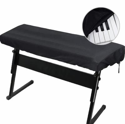 Instrumenty klawiszowe – Akcesoria do instrumentów klawiszowych