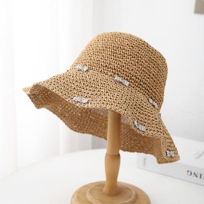 Couvre-chefs – Chapeaux de soleil