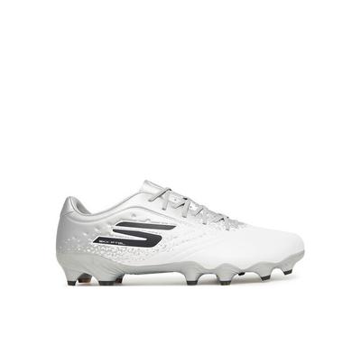 Skechers Gold Fg Football Boots