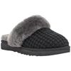 Damenschuhe – Frauen Hausschuhe