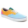 Vans Era Canvas 'Colorblock' Vans VN0A38FRVOP