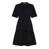 Threadbare Womens/Ladies Alexis Mini Dress