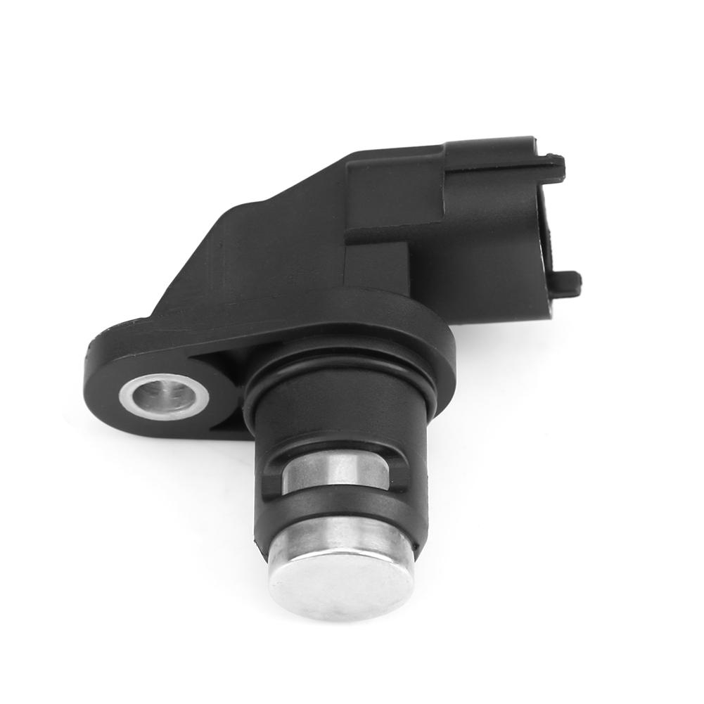 Senzor Poziție Arbore cu Came Motor pentru Mercedes Benz W211 W203 W210 1996 2011 0041536928