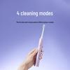 Xiaomi Electric Toothbrush T302