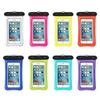 OEING Floating Inflatable Waterproof Phone Pouch