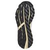 Adidas LIGHTBLAZE Breathable Running Shoes Men's Cloud White JR7460