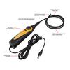 Launch VSP-600 Inspection Camera Videoscope 5.5MM VSP600 Borescope for Viewing&Capturing Video&Images